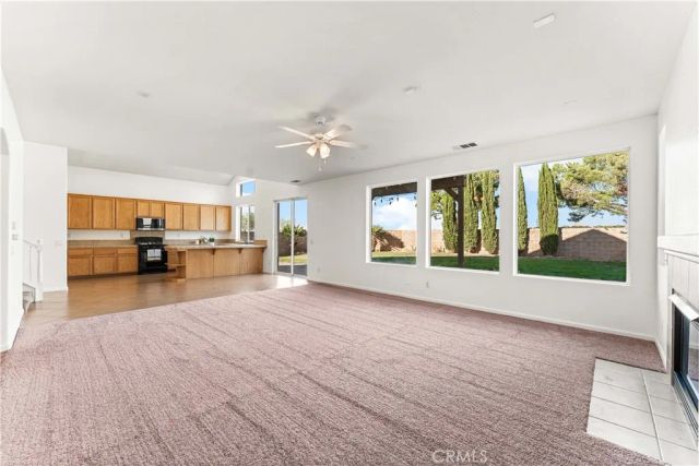 38208 Grant Drive, Palmdale, CA 93552
