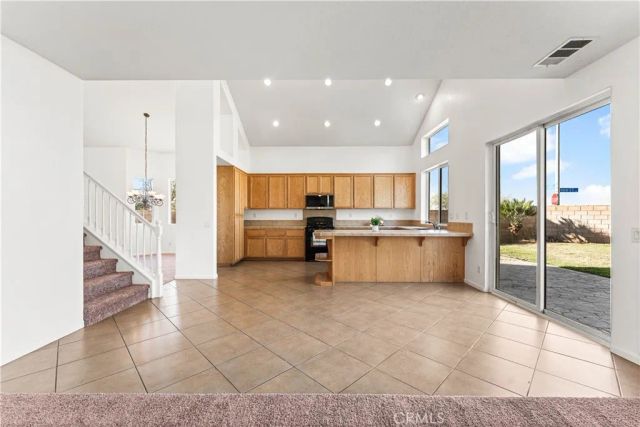 38208 Grant Drive, Palmdale, CA 93552