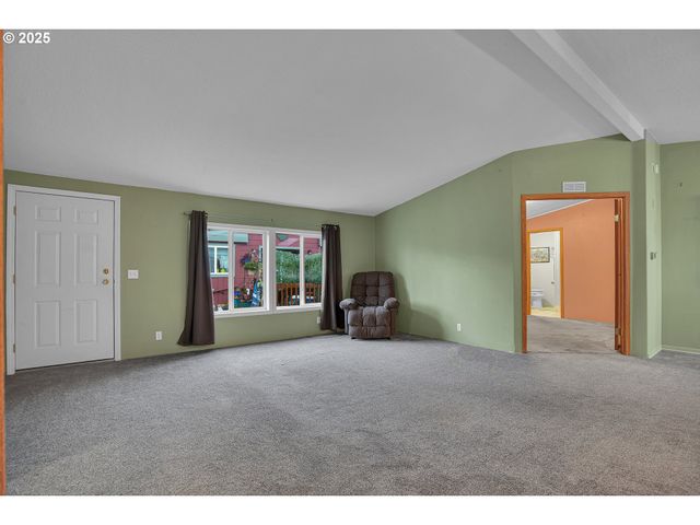 51459 Se Westlake Dr 102, Scappoose, OR 97056