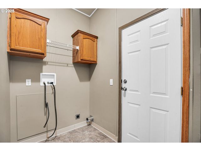 51459 Se Westlake Dr 102, Scappoose, OR 97056