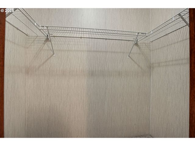 51459 Se Westlake Dr 102, Scappoose, OR 97056