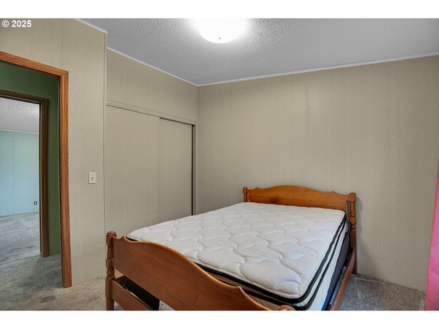 51459 Se Westlake Dr 102, Scappoose, OR 97056