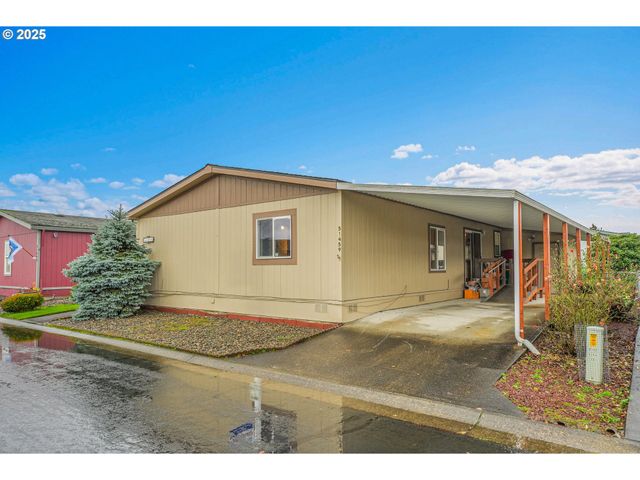 51459 Se Westlake Dr 102, Scappoose, OR 97056