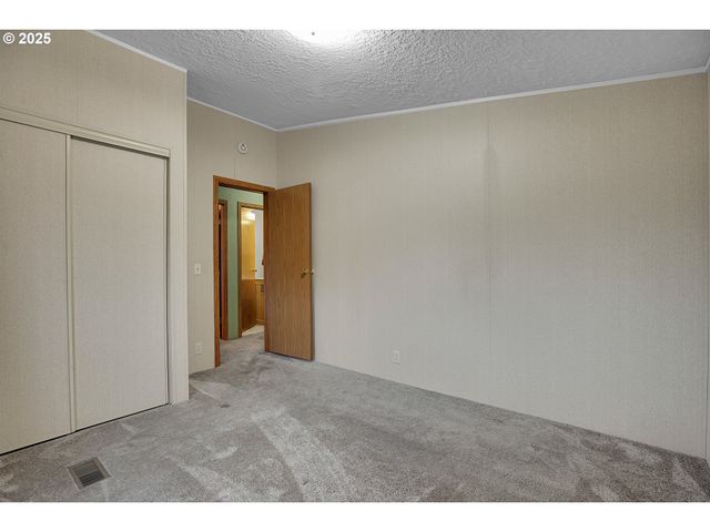 51459 Se Westlake Dr 102, Scappoose, OR 97056