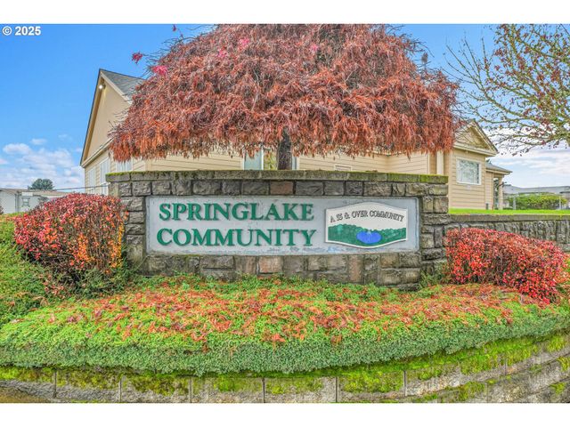 51459 Se Westlake Dr 102, Scappoose, OR 97056