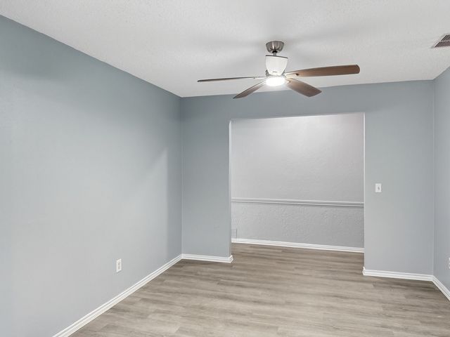 2308 Winterstone Drive, Plano, TX 75023