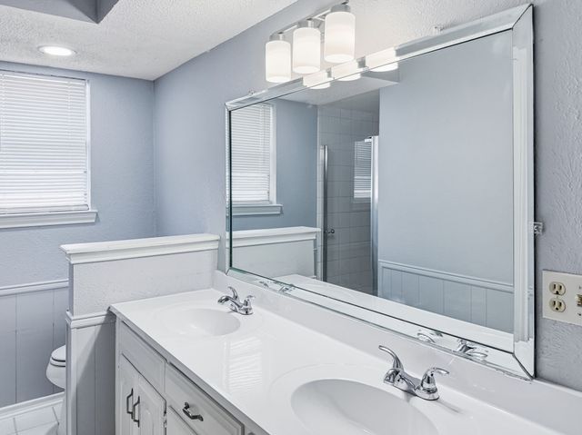 2308 Winterstone Drive, Plano, TX 75023