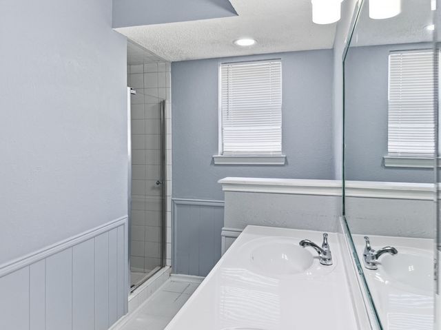 2308 Winterstone Drive, Plano, TX 75023