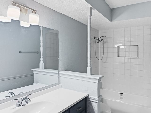 2308 Winterstone Drive, Plano, TX 75023