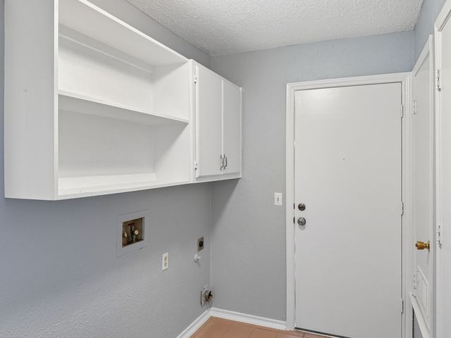 2308 Winterstone Drive, Plano, TX 75023