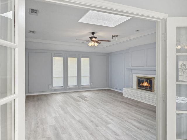 2308 Winterstone Drive, Plano, TX 75023