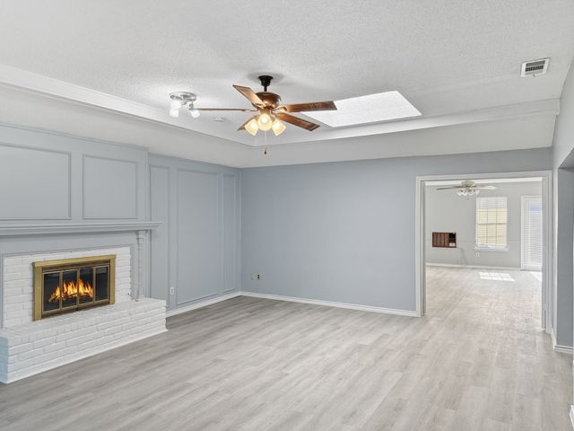 2308 Winterstone Drive, Plano, TX 75023