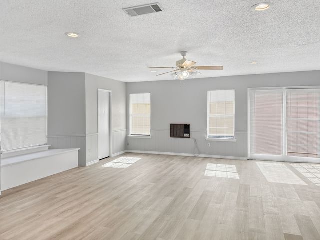 2308 Winterstone Drive, Plano, TX 75023