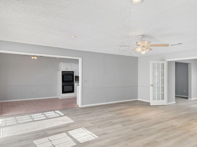 2308 Winterstone Drive, Plano, TX 75023