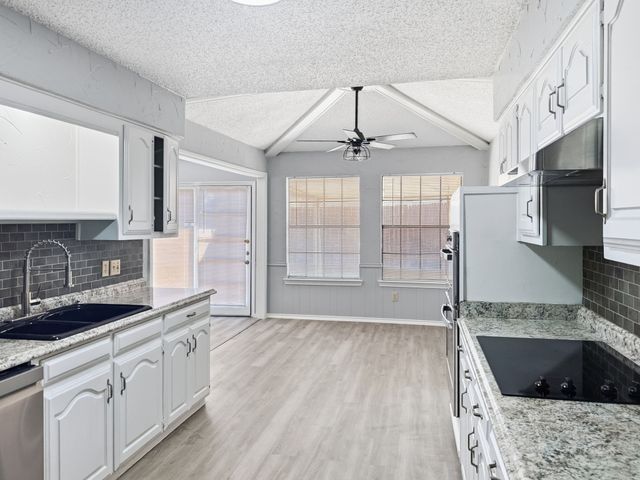 2308 Winterstone Drive, Plano, TX 75023