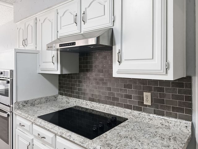 2308 Winterstone Drive, Plano, TX 75023