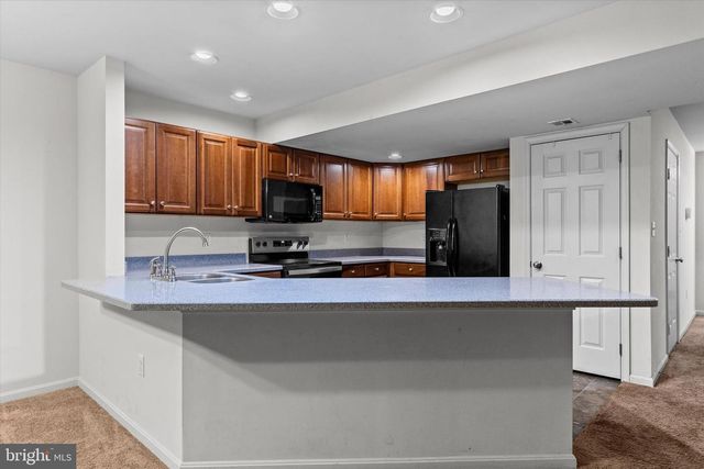 2 BROOK SIDE DRIVE, Carlisle, PA 17013