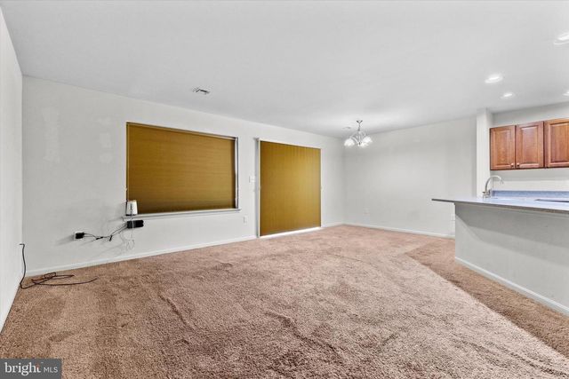 2 BROOK SIDE DRIVE, Carlisle, PA 17013