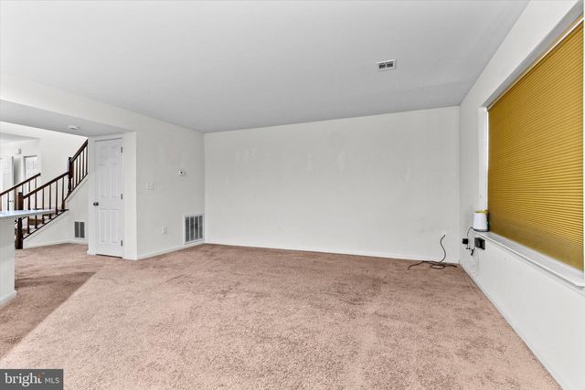 2 BROOK SIDE DRIVE, Carlisle, PA 17013