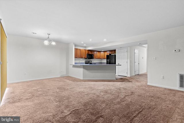 2 BROOK SIDE DRIVE, Carlisle, PA 17013