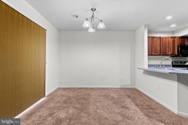 2 BROOK SIDE DRIVE, Carlisle, PA 17013