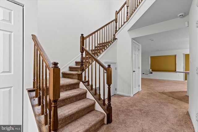 2 BROOK SIDE DRIVE, Carlisle, PA 17013