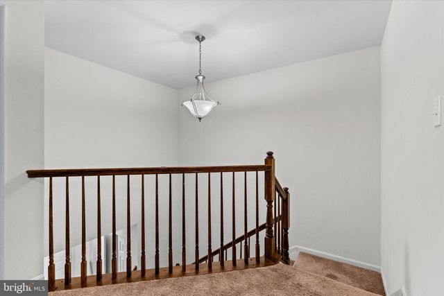 2 BROOK SIDE DRIVE, Carlisle, PA 17013