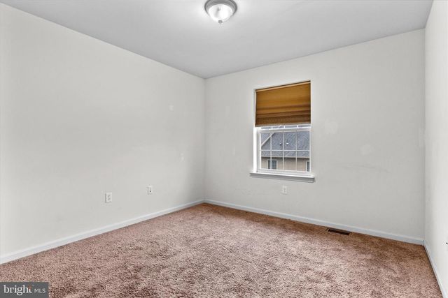 2 BROOK SIDE DRIVE, Carlisle, PA 17013