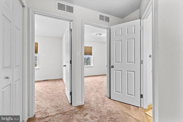 2 BROOK SIDE DRIVE, Carlisle, PA 17013