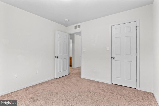2 BROOK SIDE DRIVE, Carlisle, PA 17013