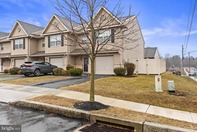 2 BROOK SIDE DRIVE, Carlisle, PA 17013