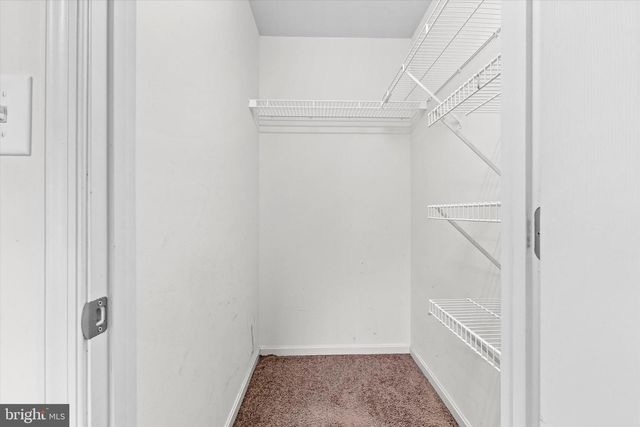 2 BROOK SIDE DRIVE, Carlisle, PA 17013