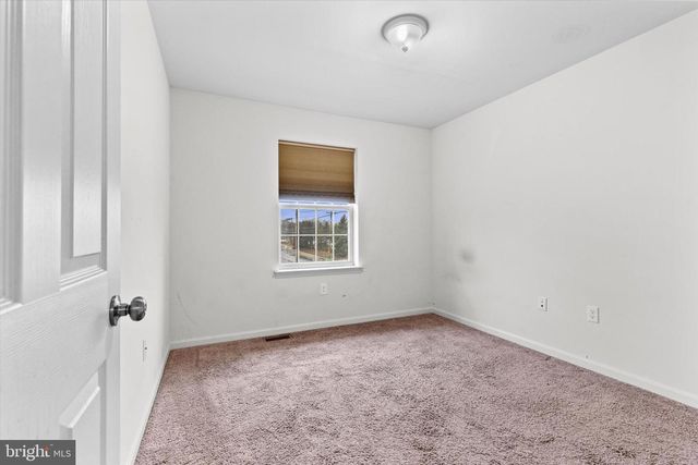 2 BROOK SIDE DRIVE, Carlisle, PA 17013