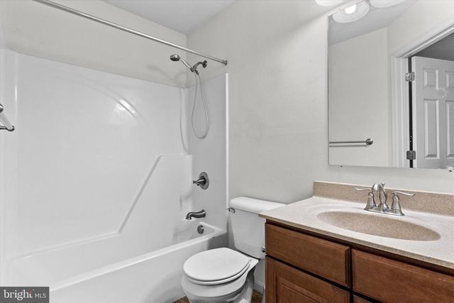 2 BROOK SIDE DRIVE, Carlisle, PA 17013