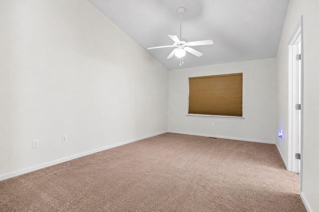 2 BROOK SIDE DRIVE, Carlisle, PA 17013