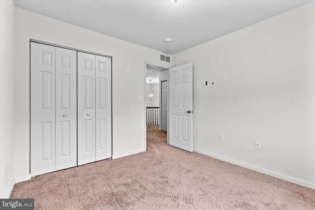 2 BROOK SIDE DRIVE, Carlisle, PA 17013