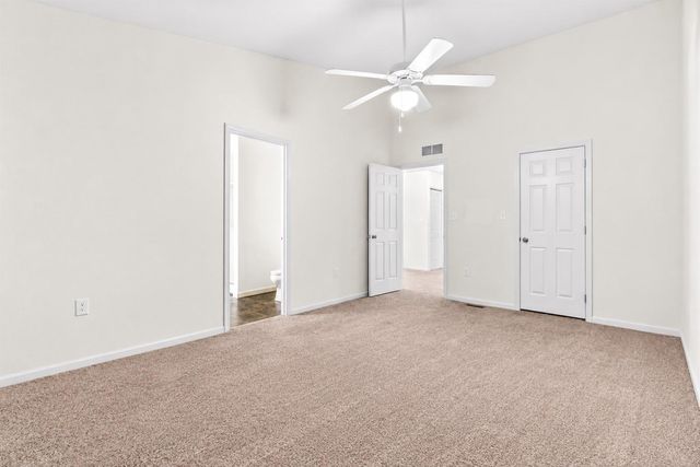 2 BROOK SIDE DRIVE, Carlisle, PA 17013