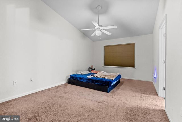 2 BROOK SIDE DRIVE, Carlisle, PA 17013