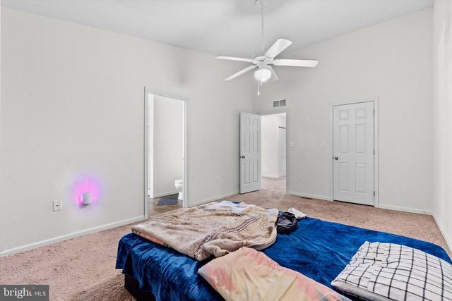 2 BROOK SIDE DRIVE, Carlisle, PA 17013