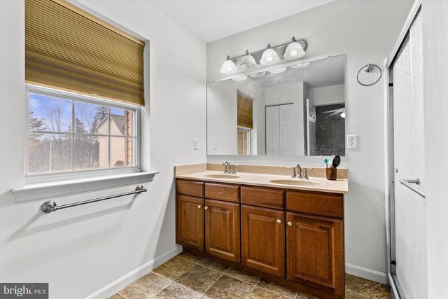 2 BROOK SIDE DRIVE, Carlisle, PA 17013