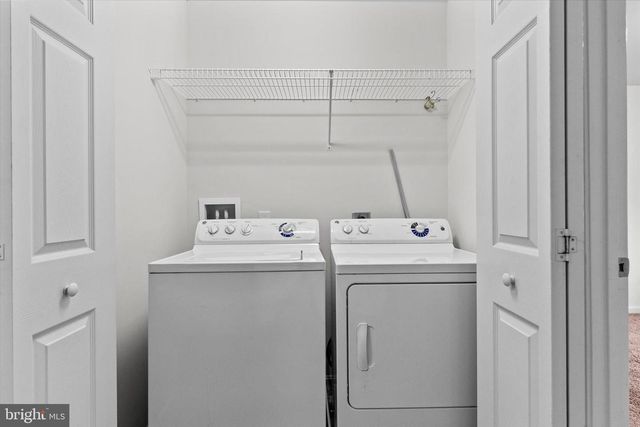 2 BROOK SIDE DRIVE, Carlisle, PA 17013