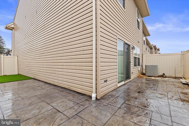 2 BROOK SIDE DRIVE, Carlisle, PA 17013