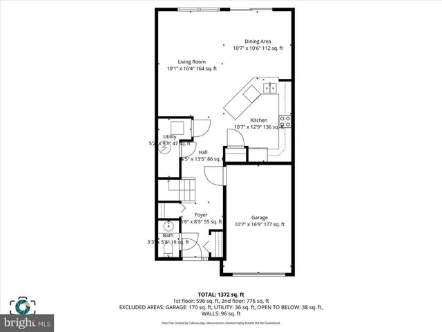 2 BROOK SIDE DRIVE, Carlisle, PA 17013