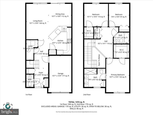 2 BROOK SIDE DRIVE, Carlisle, PA 17013