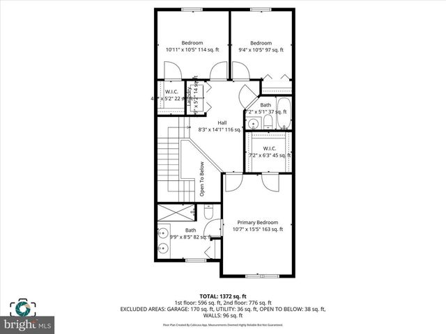 2 BROOK SIDE DRIVE, Carlisle, PA 17013