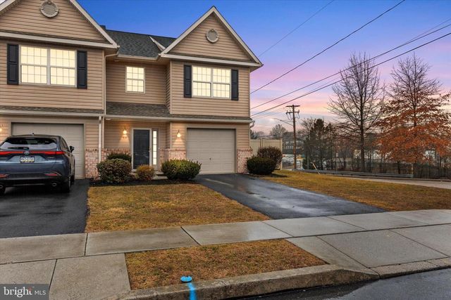 2 BROOK SIDE DRIVE, Carlisle, PA 17013