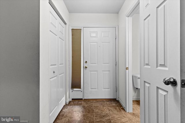 2 BROOK SIDE DRIVE, Carlisle, PA 17013