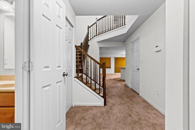 2 BROOK SIDE DRIVE, Carlisle, PA 17013