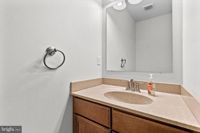 2 BROOK SIDE DRIVE, Carlisle, PA 17013