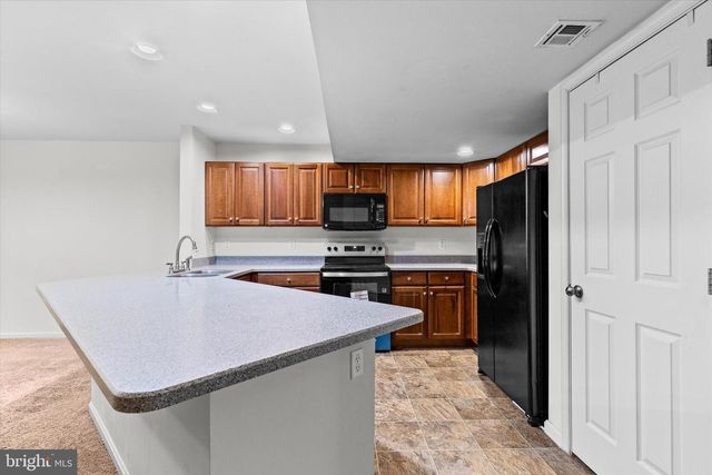 2 BROOK SIDE DRIVE, Carlisle, PA 17013